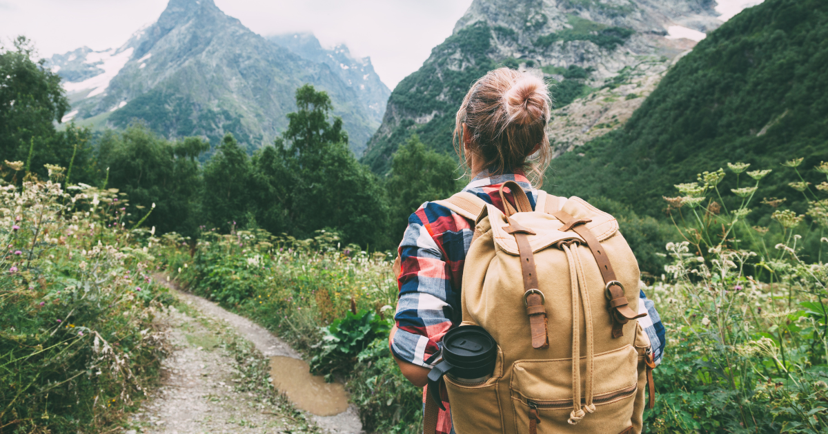 Preventing Summer Back Pain and Injuries in Colorado Springs